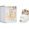 POLICE To Be The Queen Eau de Parfum 40 ml