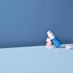 Pomélo+Co. Bamboo CleanseTrockenshampoo hell 48 g