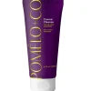 Pomélo+Co. Cosmic Cleanse Shampoo 200 ml