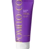 Pomélo+Co. Cosmic Shine Conditioner 200 ml