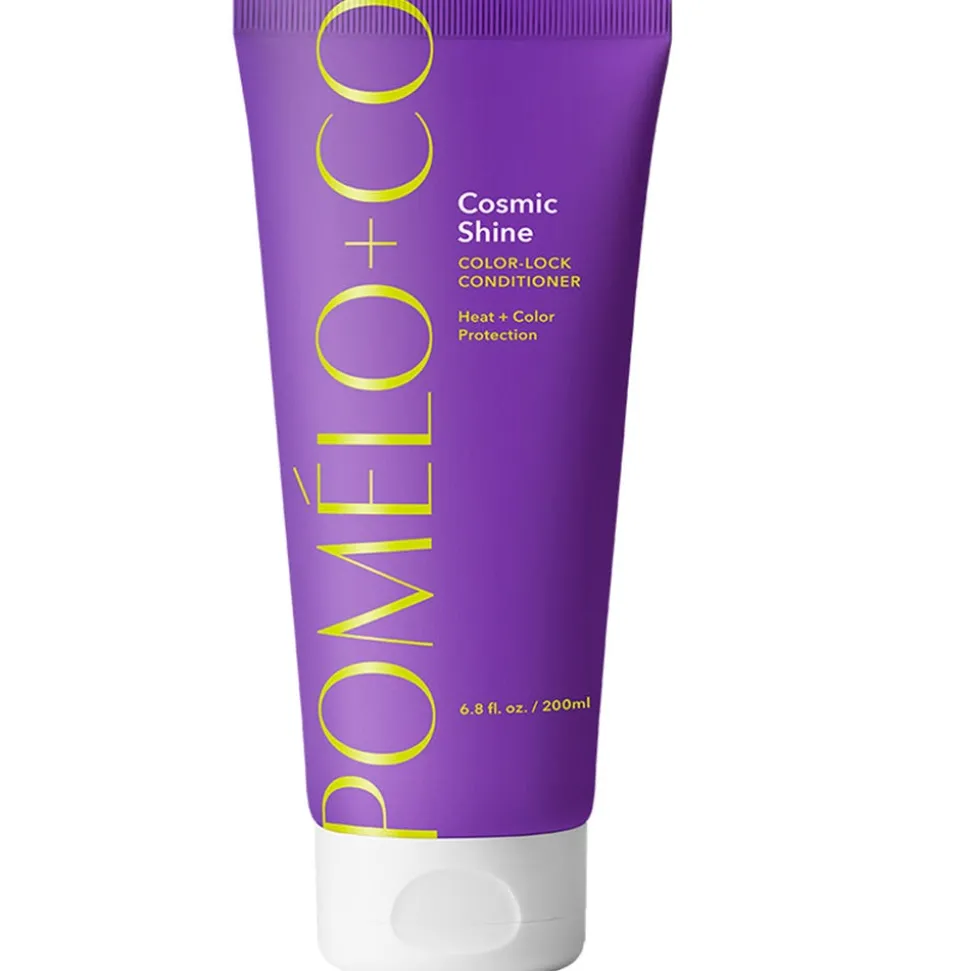 Pomélo+Co. Cosmic Shine Conditioner 200 ml