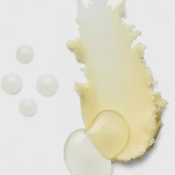 Pomélo+Co. Vanilla Boost Haarmaske 100 ml