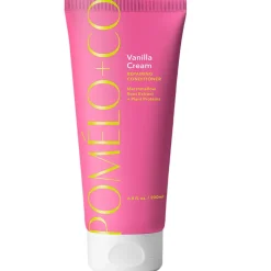 Pomélo+Co. Vanilla Cream Conditioner 200 ml