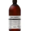 Previa Basic Shampoo 1000 ml