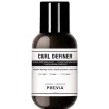 Previa Curlfriends Luscious Curls Definer 100 ml