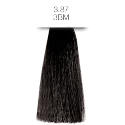 Previa EARTH COLOUR 3.87/ 3 BM 100 ml