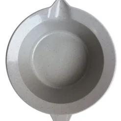 Previa Earth Colour Farbschale