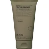 Previa Extra Life Purifying Treatment 150 ml