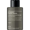 Previa ExtraLife Oily Dandruff Cleansing Shampoo 100 ml