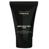 Previa Man Wax Gel 100 ml