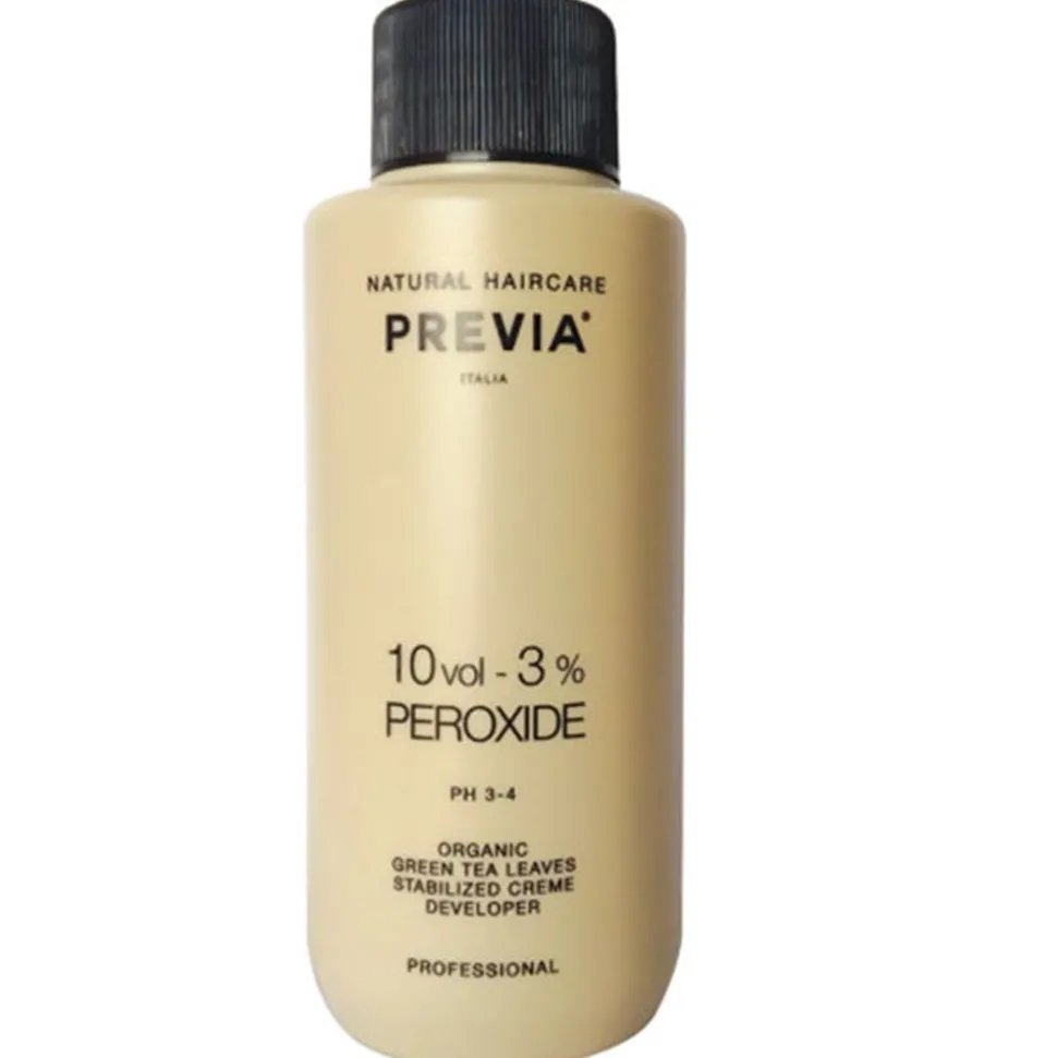 Previa Peroxide 10 VOL / 3% 150 ml