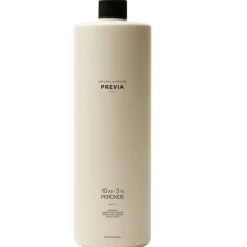 Previa Peroxide 10 VOL / 3% 1000 ml