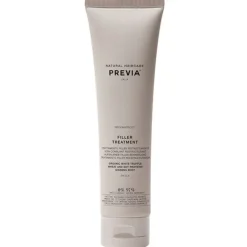 Previa Reconstruct Regenerating Treatment 150 ml
