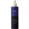 Previa Silver Biphasic 200 ml