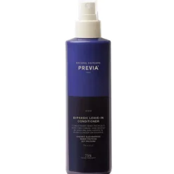 Previa Silver Biphasic 200 ml
