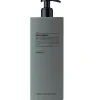 Previa Silver Shampoo 1000 ml