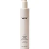Previa Smoothing Taming Conditioner 250 ml