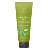 PRIMAVERA Aloe Vera Gel 75 ml