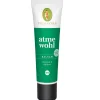 PRIMAVERA Atemwohl Balsam Bio 30 ml