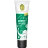 PRIMAVERA Atemwohl Balsam Bio Babys & Kids 30 ml