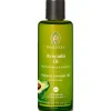 PRIMAVERA Avocado Öl Bio 100 ml