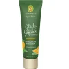 PRIMAVERA Glücksgefühle Handcreme 50 ml