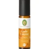 PRIMAVERA Gute Laune Duft Roll-On Bio 10 ml