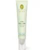 PRIMAVERA Hydrating Eye Roll-On 12 ml