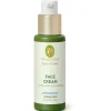 PRIMAVERA Hydrating Face Cream 30 ml