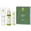 PRIMAVERA Hydrating Starter & Travel Set