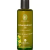 PRIMAVERA Johanniskraut Öl Bio 100 ml