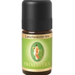 PRIMAVERA Latschenkiefer Bio 5 ml
