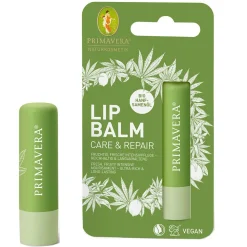 PRIMAVERA Lip Balm Care & Repair 4,6 g