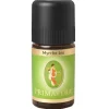 PRIMAVERA Myrrhe Bio 5 ml