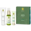PRIMAVERA Pure Balance Starter & Travel Set