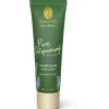 PRIMAVERA Pure Entspannung Handcreme 50 ml