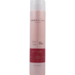 Profiline Farbpflege Shampoo Gold 300 ml