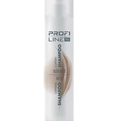 Profiline Männer Coffein Shampoo 300 ml