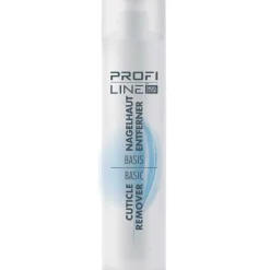 Profiline Nagelhaut Entferner 300 ml