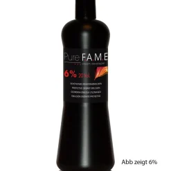 Pure Fame Cream Developer 9% 1000 ml