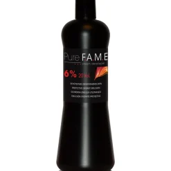 Pure Fame Entwickler 6%  1000 ml