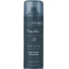 Pure Fame Famatic Haarspray strong 100 ml
