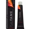 Pure Fame Haircolor 5.3 Hellbraun Gold 60 ml