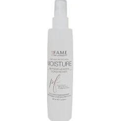 Pure Fame Moisture Bi Phase Leave-in Conditioner 200 ml