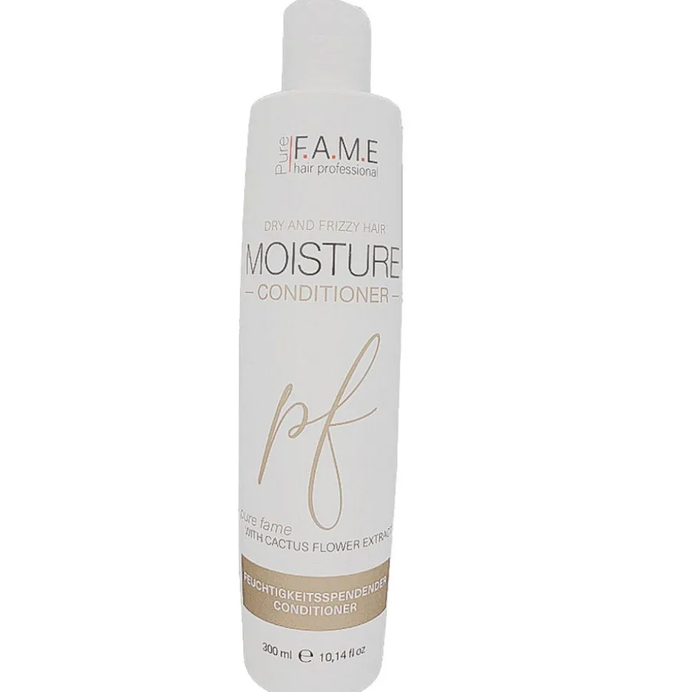 Pure Fame Moisture Conditioner 300 ml