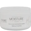 Pure Fame Moisture Maske 300 ml