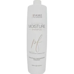 Pure Fame Moisture Shampoo 1000 ml