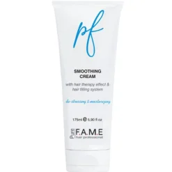 Pure Fame Smoothing Cream 175 ml