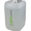 PUREcare Kristallshampoo 5000 ml
