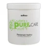 PUREcare Pferdemarkhaarkur 1000 ml